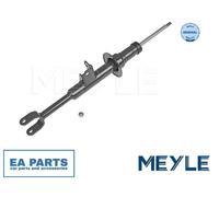 Shock Absorber for BMW MEYLE 326 625 0003 fits Front Axle Right