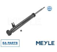 Shock Absorber for BMW MEYLE 326 725 0021 fits Rear Axle Right