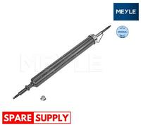 SHOCK ABSORBER FOR BMW MEYLE 326 725 0027 FITS REAR AXLE