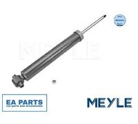 Shock Absorber for BMW MEYLE 326 725 0028 fits Rear Axle