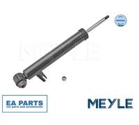 Shock Absorber for BMW MEYLE 326 725 0040 fits Rear Axle Right