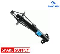 SHOCK ABSORBER FOR BMW SACHS 115 373 FITS RIGHT