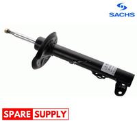 SHOCK ABSORBER FOR BMW SACHS 115 689 FITS LEFT