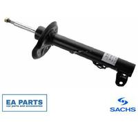 Shock Absorber for BMW SACHS 115 689 fits Left