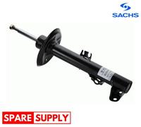 SHOCK ABSORBER FOR BMW SACHS 115 690 FITS RIGHT