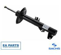 Shock Absorber for BMW SACHS 115 690 fits Right