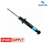 SHOCK ABSORBER FOR BMW SACHS 170 822