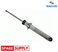 SHOCK ABSORBER FOR BMW SACHS 170 857