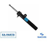 Genuine Sachs Front Right Shock Absorber (Single) - 311404