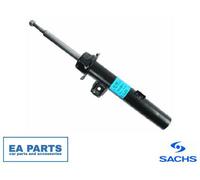 311 407 Front Left Passenger Side NS Nearside Shock Absorber Single Gas By Sachs