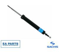 Shock Absorber for BMW SACHS 311 409