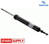SHOCK ABSORBER FOR BMW SACHS 311 411