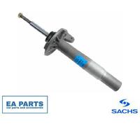 Shock Absorber for BMW SACHS 311 771 fits Left