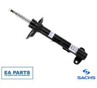 Shock Absorber for BMW SACHS 312 069 fits Left