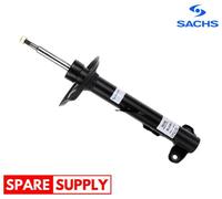 SHOCK ABSORBER FOR BMW SACHS 312 069 FITS LEFT