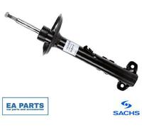 Shock Absorber for BMW SACHS 312 070 fits Right