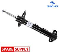 SHOCK ABSORBER FOR BMW SACHS 312 070 FITS RIGHT