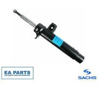 SACHS 313 932 Shock Absorber