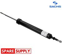 SHOCK ABSORBER FOR BMW SACHS 313 933