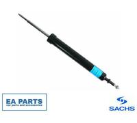 Shock Absorber for BMW SACHS 313 933