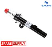 SHOCK ABSORBER FOR BMW SACHS 313 934 FITS LEFT