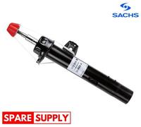SHOCK ABSORBER FOR BMW SACHS 313 935 FITS RIGHT NEW