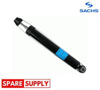 SHOCK ABSORBER FOR BMW SACHS 314 027