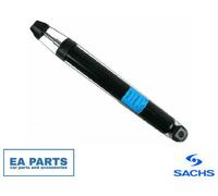 Shock Absorber for BMW SACHS 314 027