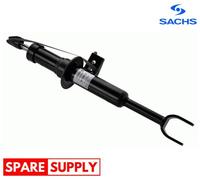 SHOCK ABSORBER FOR BMW SACHS 314 864 FITS LEFT