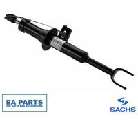 Shock Absorber for BMW SACHS 314 864 fits Left