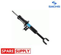 SHOCK ABSORBER FOR BMW SACHS 314 865 FITS RIGHT
