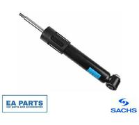 Shock Absorber for BMW SACHS 314 873