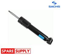 SHOCK ABSORBER FOR BMW SACHS 314 873