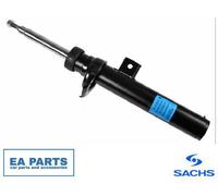 Shock Absorber for BMW SACHS 314 879 fits Right
