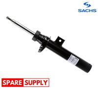 SHOCK ABSORBER FOR BMW SACHS 314 879 FITS RIGHT