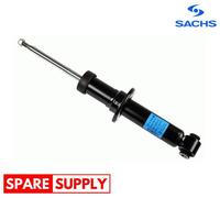 SHOCK ABSORBER FOR BMW SACHS 314 880