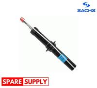 SHOCK ABSORBER FOR BMW SACHS 315 312