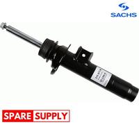 SHOCK ABSORBER FOR BMW SACHS 315 871 FITS RIGHT NEW