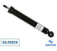 Shock Absorber for BMW SACHS 315 872