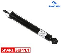 SHOCK ABSORBER FOR BMW SACHS 315 872