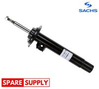 SHOCK ABSORBER FOR BMW SACHS 317 537 FITS LEFT