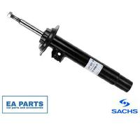 Shock Absorber for BMW SACHS 317 537 fits Left