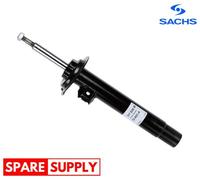 SHOCK ABSORBER FOR BMW SACHS 317 539 FITS LEFT