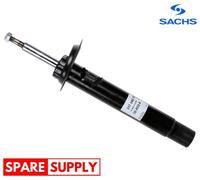 SACHS 317 540 Shock absorber