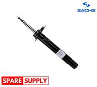 SHOCK ABSORBER FOR BMW SACHS 317 544 FITS RIGHT