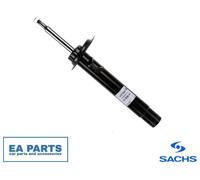 Shock Absorber for BMW SACHS 317 544 fits Right NEW