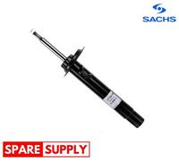SHOCK ABSORBER FOR BMW SACHS 317 544 FITS RIGHT NEW