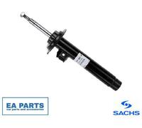 Genuine Sachs Front Left Shock Absorber (Single) - 317551