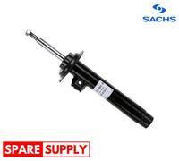 Genuine Sachs Front Left Shock Absorber (Single) - 317551