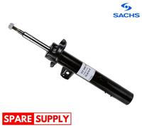 Original Sachs Shock Absorber 317 566 for BMW